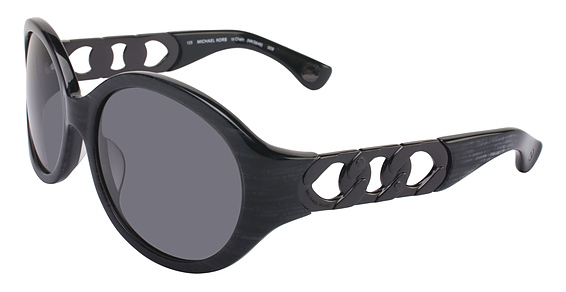 Michael Kors MKS 648 ID CHAIN 009 Michael Kors MKS 648 ID CHAIN 009